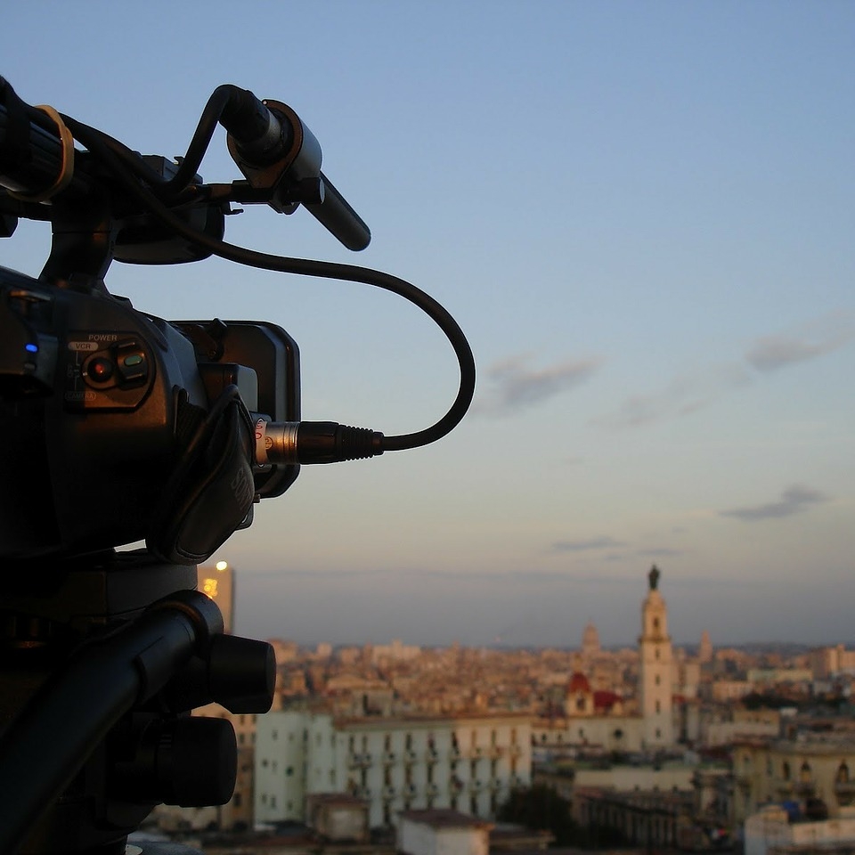 documentary_video_production_havana.jpg